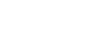 Image d'illustration UVED