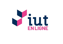 Image d'illustration Flexisanté