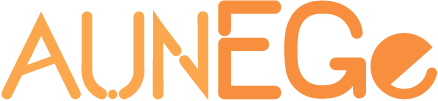 Logo d'AUNEGe