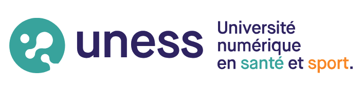 Logo d'UNESS