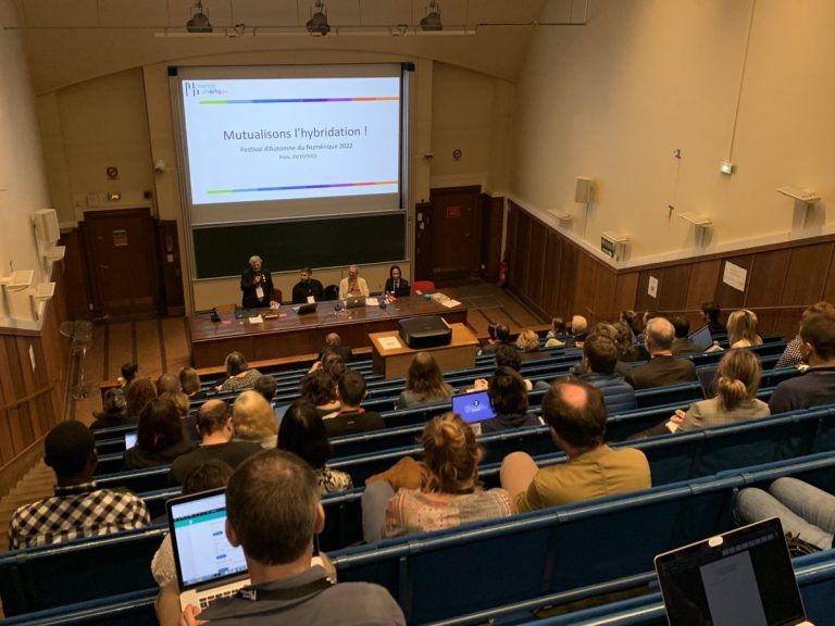 Image d'illustration FAN 2022